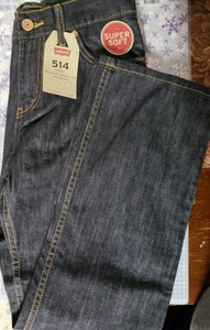 levi's men's cotton diamond quilted shirt jacket