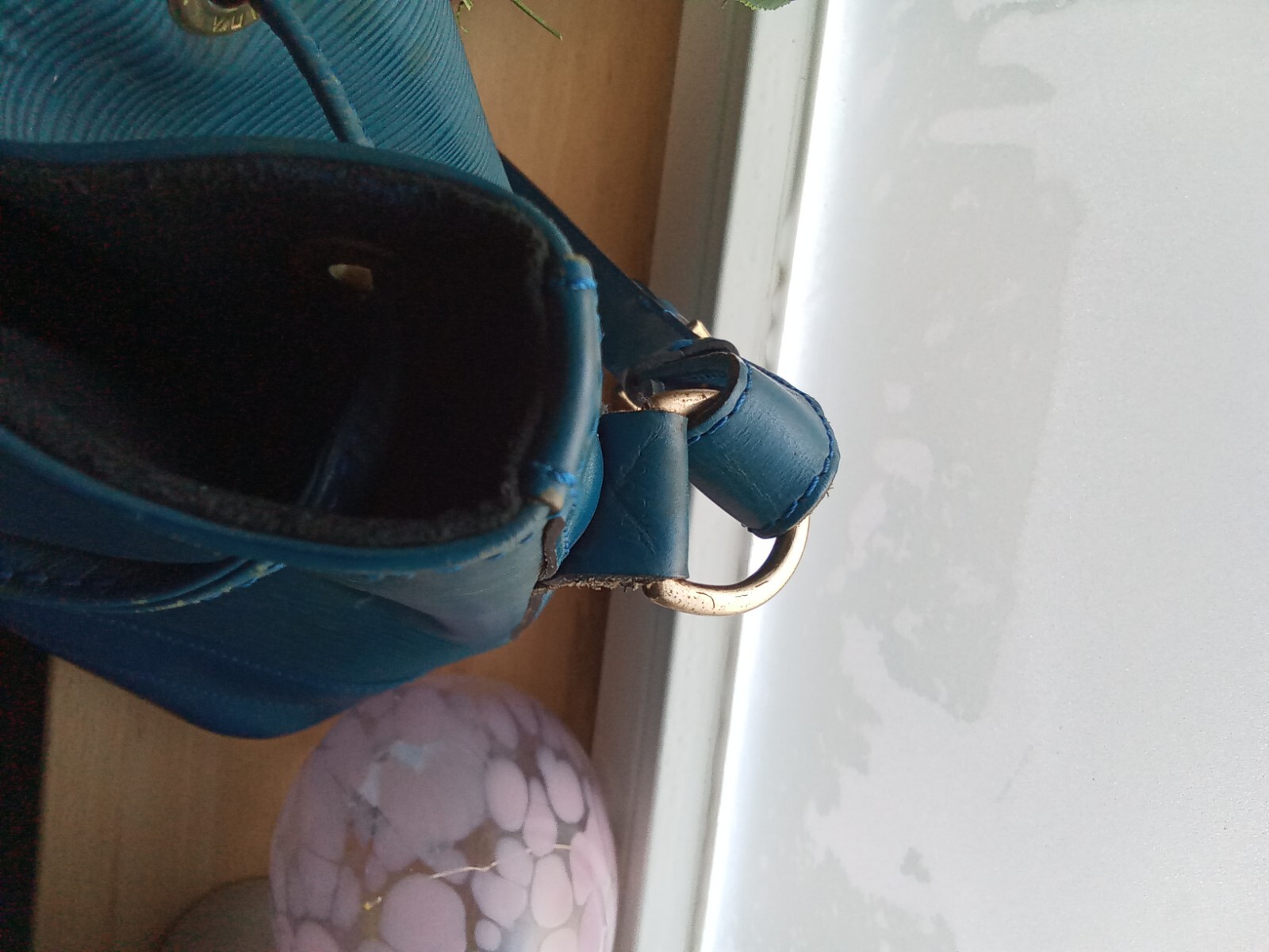 Bild 7 von 9
