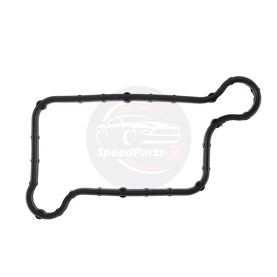 HS26554PT Full Gasket Set Head Bolts For Hyundai Veloster 2012-2017 Foto 4 de 4