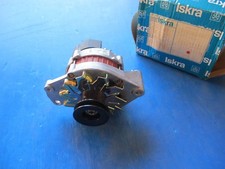 Alternateur Seat TOLEDO