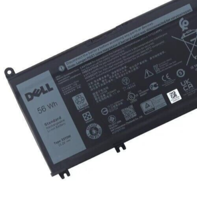Genuine 33YDH Battery For Dell Latitude 3380 3480 3490 3590