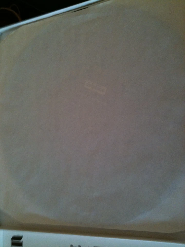 coffret 3 disques d or 10 partitions musicales richard clayderman - Photo 4/4