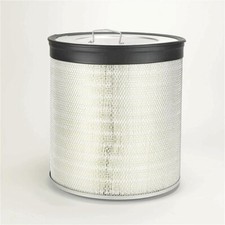 Donaldson P181048 Air Filter Primary Round