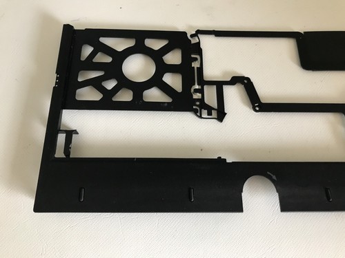 Lenovo ThinkPad X220 ORIGINAL GENUINE RECYCLED SPARE PARTS: See Listing (B159) - Picture 10 of 45