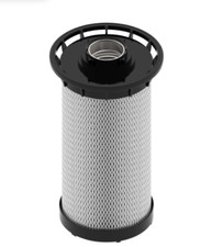 *ONE* ORIGINAL John Deere Hydrostatic Charge ...