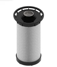 *ONE* ORIGINAL John Deere Hydrostatic Charge Filter Element AT435649