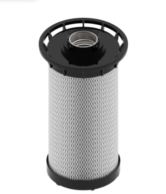 *ONE* ORIGINAL John Deere Hydrostatic Charge Filter Element AT435649