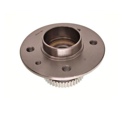 33-0418 MAXGEAR 2445/MG Kit cuscinetto ruota Assale