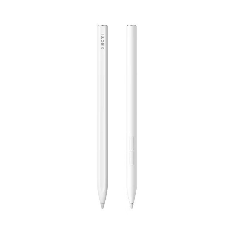 Pencil Stylus Touch Pen For Realme Pad X / OPPO Pad 2 / Xiaomi Mi Pad 6 Pro