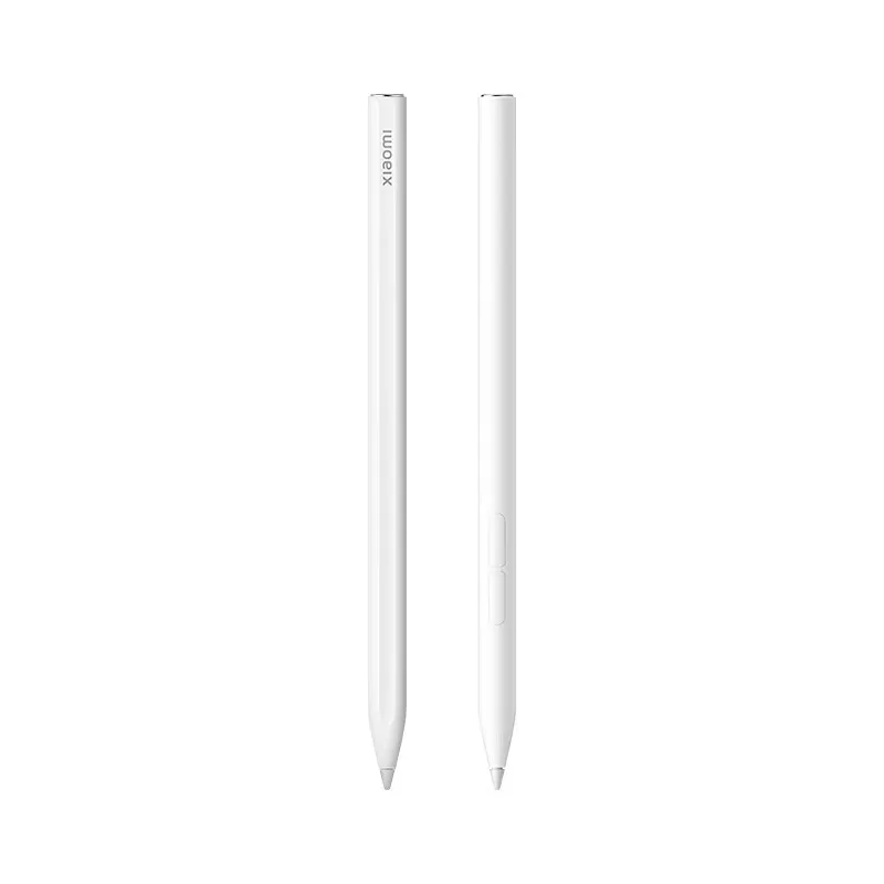 Smart pen xiaomi nueva generación tablet pad 5 pad 6 pad 6 pro