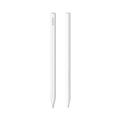 Ipad With Drawing Penxiaomi Stylus Pen 2 - Low Latency Drawing Pen For Mi  Pad 6/5, Capacitive Screen