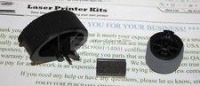 APPLE LASERWRITER PRO 16/600 630 FEED JAM REPAIR KIT CD USA SELLER PREMIUM PARTS