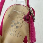 Foto 7 di 10