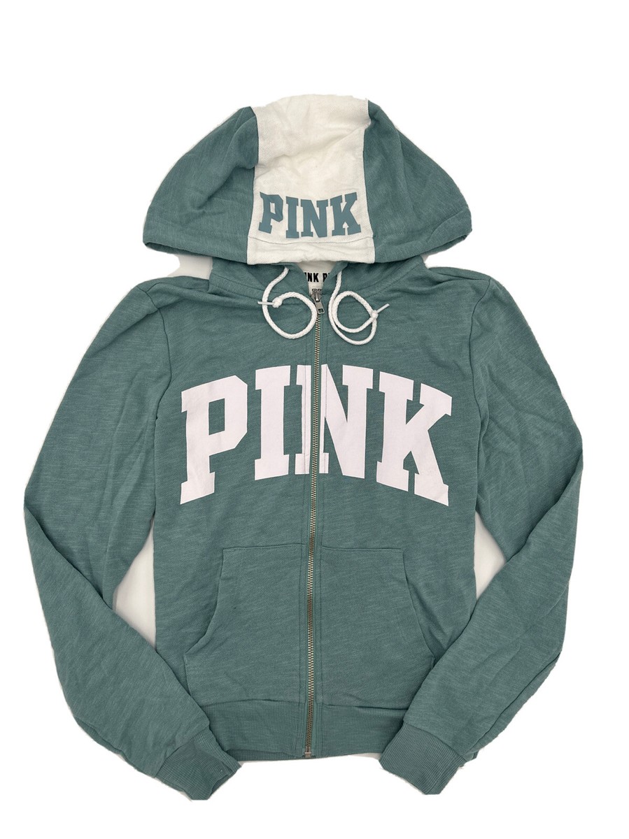 Sweatshirt Victoria's Secret Hoodies Victoria's Secret PINK