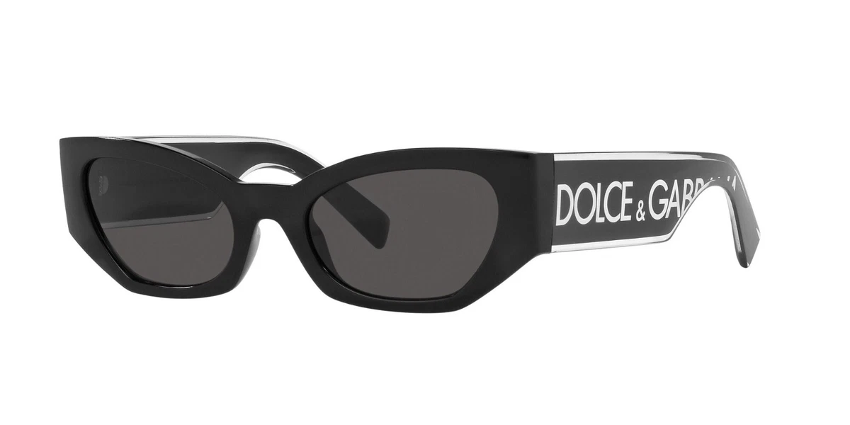 Dg sunglasses ebay 2025