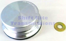 700R4 4TH SERVO PISTON SUPER HOLD 4L60 TRANSMISSION GM CHEVY SONNAX HEAVY DUTY