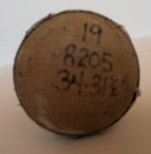 Bild 11 von 11