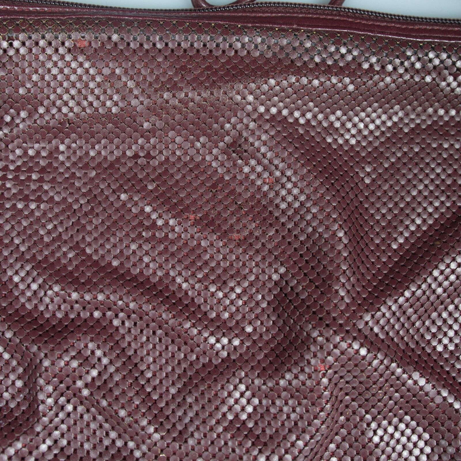 Picture 17 of 17