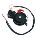 Gruppo Finecorsa Meccanico - Per Motore BX BX-243 Ricambio CAME 119RIBX041