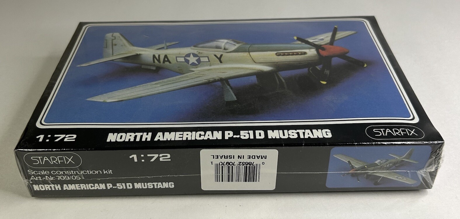 Picture 2 of 6