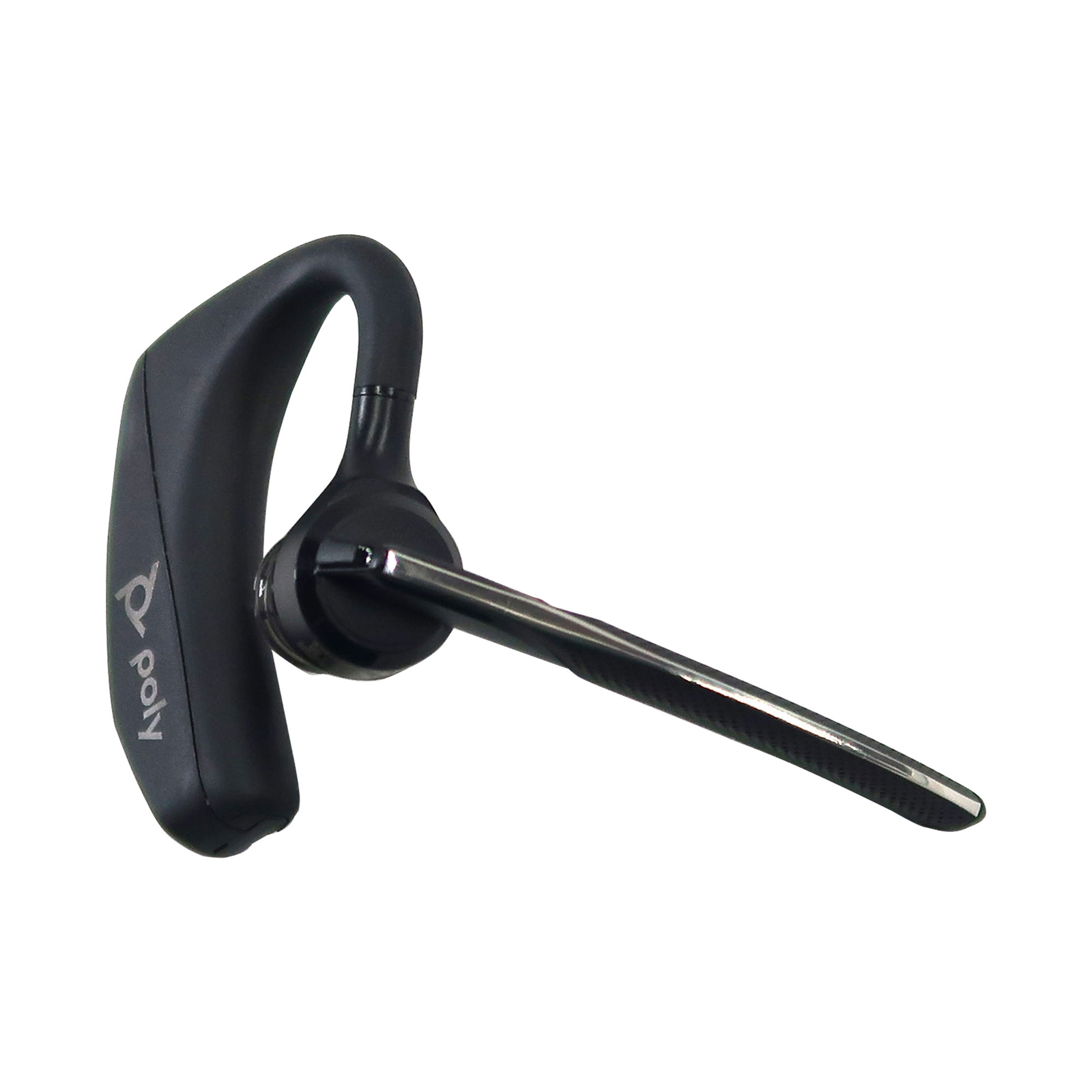 plantronics voyager legend bluetooth headset pairing pc plantronics voyager legend bluetooth headset pairing pc