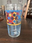 139th kentucky derby glass Orb — photo 4