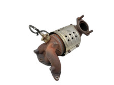 Katalysator Abgaskrümmer Kat für Kia Picanto TA 11-17 0,9 49KW 28510-04311 94tkm