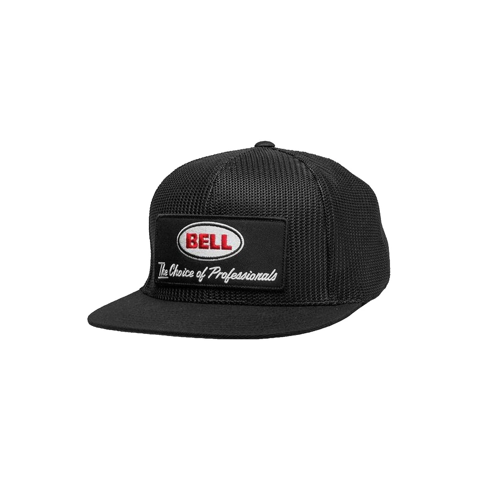 Bell Black Motors Apparel, Protection & Merchandise