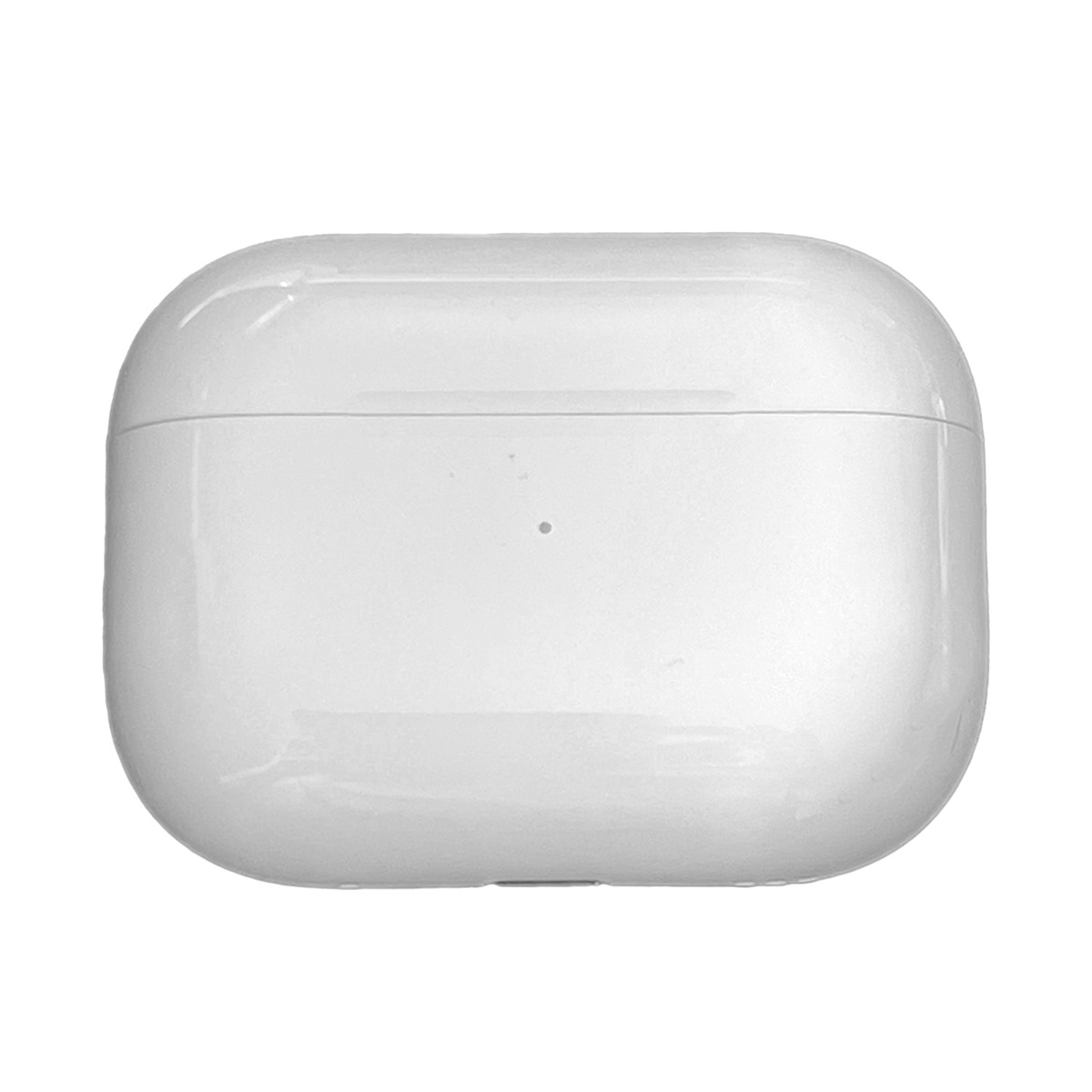 Apple AirPods Pro 2nd Gen. Replacement: MagSafe Wireless Charging 