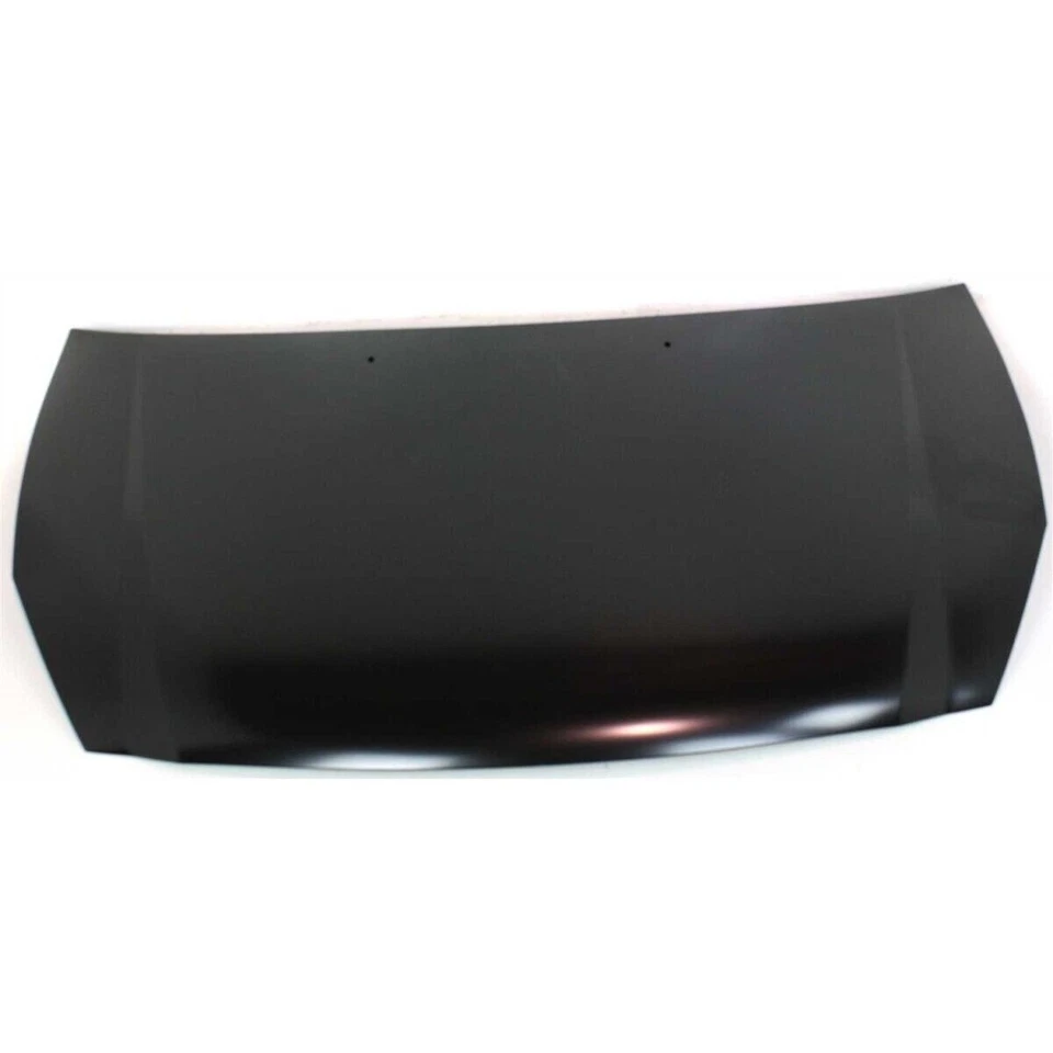 Hood Panel Steel  For 2006-2014 Kia Sedona  664004D010 KI1230118 Foto 3 de 4