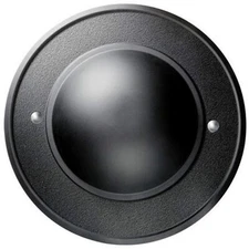 Cold Steel Cutlery 92BKPB Medieval Buckler, 12.00 in. Diameter