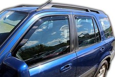 Vetro lato passeggero destro riscaldato per Alfa Romeo Giulietta 10-21