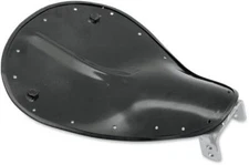 Drag Specialties Spring Solo Seat Base 0806-0043