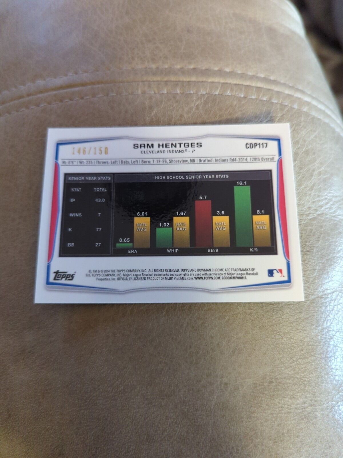 Picture 2 of 2