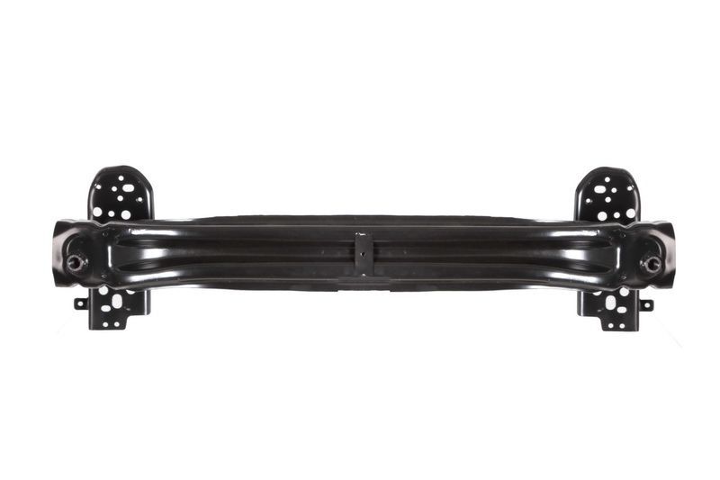 Carrier Bumper Carrier Reinforcement Front For: VW TOUAREG 10.01-14.04