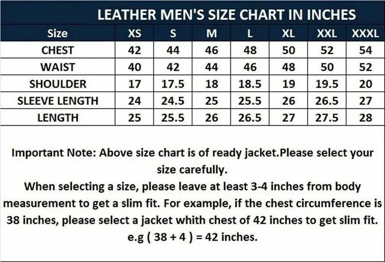 B3 RAF Brown Bomber Flying Aviator Fur Irvin Real Leather Shearling Mens Jacket - Image 3 of 4