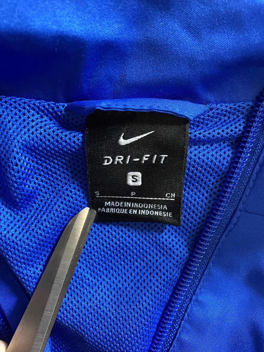 NIKE　Brighton　プレミアリーグ　ブライトン　ナイロンジャケット s-l1200.jpg