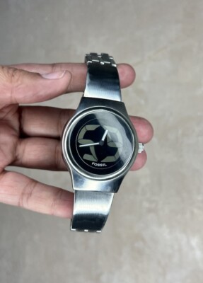 時計 Unisex FOSSIL Big Tic JR-7843 s-l1200.jpg