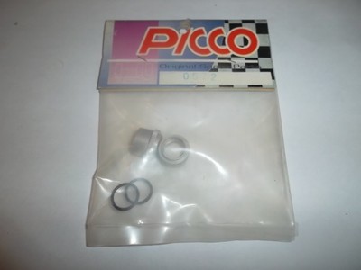 PICCO 0508 barre anti rouli arrière 1/8