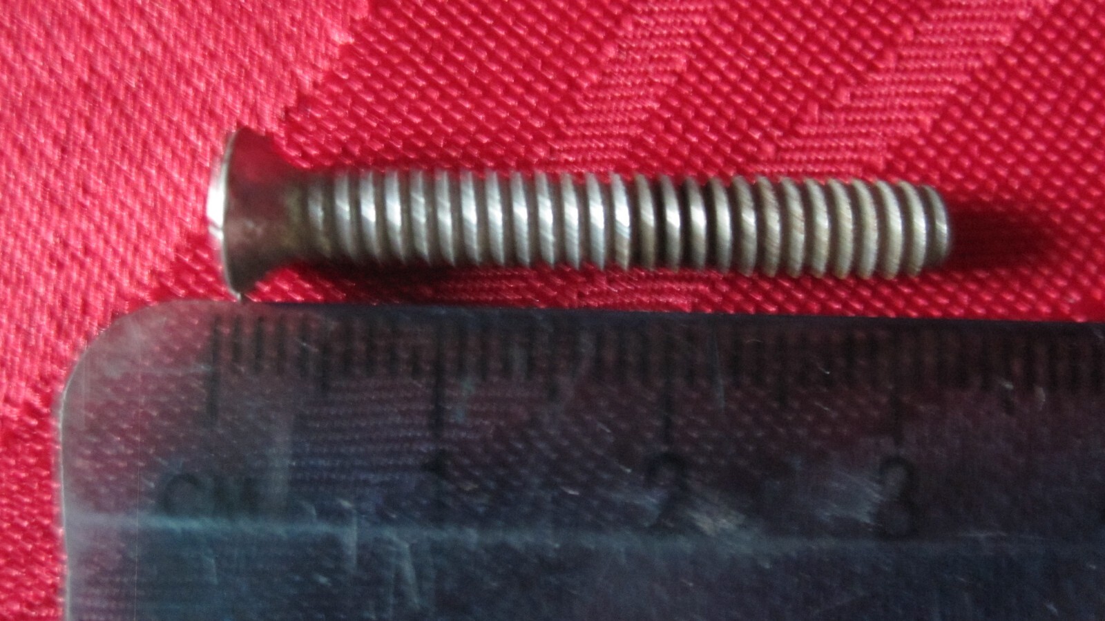 17 Kitchen door, cupboard knobs eBay