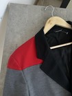Bild 6 von 20