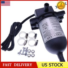 Preheater Heater Block Heater 1000w 120v 084918a For Generac Kohler Gm31942