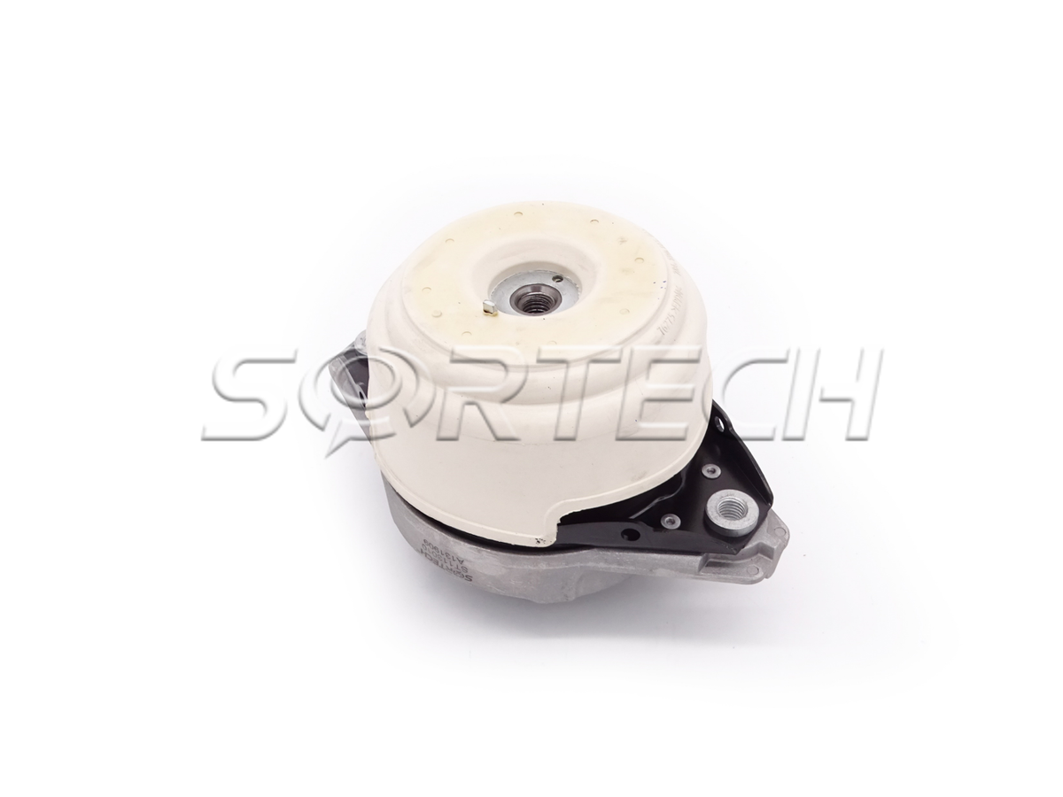 Engine Mount Right for Mercedes-Benz 1662405917 W166 X166 C292 2