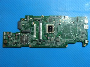 Acer Aspire V5 551 8401 15 6 Amd A8 4555m Motherboard Nbm Da0zrpmb6c0 Ebay
