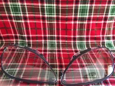 1 set  2005-2013 C6 Corvette Headlight Replacement Lens, GASKETS GLUE 1000 sold