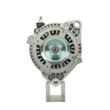 Lichtmaschine passend für Toyota  Supra  101211-7020 100 A