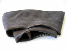 Qty (5) Ford GPW Willys MB Correct Tire Inner Tubes AND Flaps. 600x16. CJ2A.