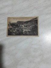 CARTOLINA FORMATO PICCOLO VIAGGIATA CEVA (PANORAMA)