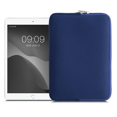 Tablet Neopren Sleeve Tasche Schutztasche Tab Hülle 9,7''-11'' Tablet Cover Case