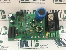 3526313-1-P1 3526312-2C ABB CIRCUIT BOARD SL NO 577837